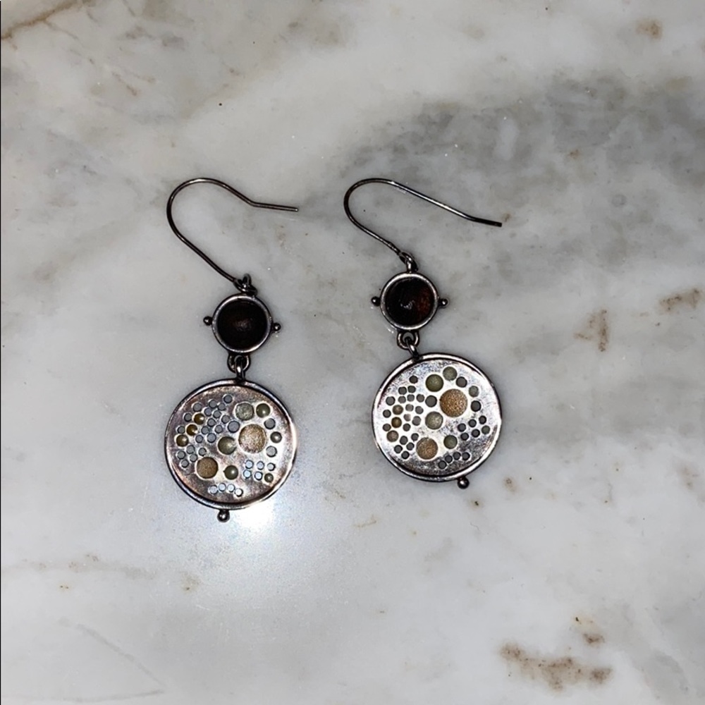 Lucky Brand earnings